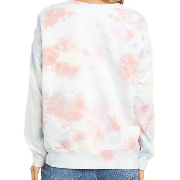 AR 33 Tie Dye Jogger Pant 2pc Set NEW - Picture 2 of 12